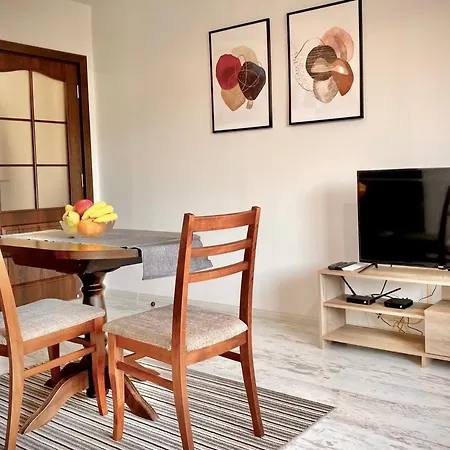 Cozy & Modern 1br For 4 Guests Next To Medical & Free Parking *