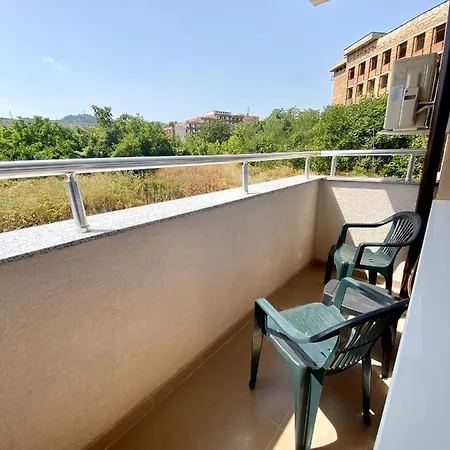 Apartment Cozy & Modern 1br For 4 Guests Next To Medical & Free Parking
