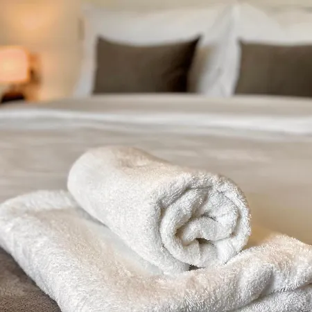 Cozy & Modern 1br For 4 Guests Next To Medical & Free Parking * Sztara Zagora